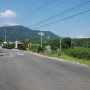 악사농장 이미지