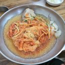 [토함산밀면] 경북 경주시 불국사 밀면 후기