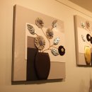 나를 위한 마사지 이미지