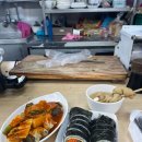 엑스포코아 이미지