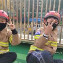 강북소방서 이미지