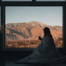 별로면 나는 안팔아