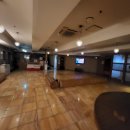 홈스파월드 수영장 이미지