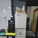 청호스크린골프 이미지