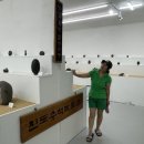 시에그린 한국시화박물관 이미지
