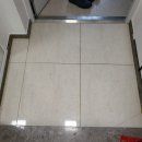 센트럴타운2단지(아) | 📌 [스타트클리닝, Start-cleaning]🏡 수원시 권선구 모아미래도센트럴타운2단지 33평 입주청소 후기