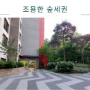 지웰홈스부동산 공인중개사사무소 이미지