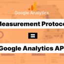 아이프레임 이미지