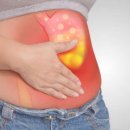 정성치유한의원 이미지