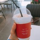 스웨이하우스커피 이미지