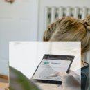 명성청과 이미지