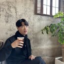 커카인 이미지