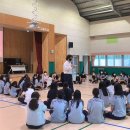 의령여자중학교 이미지