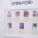 나비사주카페 이미지
