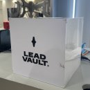 29 | 내돈내산 리드볼트 캐리어 추천 | 오딧 24인치·29인치 사이즈 비교 구매 후기 + 부산 팝업