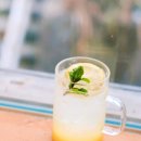 죽녹원 | 수제 양갱과 힐링이 가득한 담양 죽녹원 카페 ' 미각 ' 방문 후기