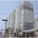 예산읍031 이미지