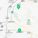 모래내굿모닝내과의원 이미지