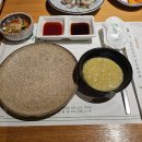 대륭테크노타운 15차 | 일식 송수사, 안양 인덕원 일식 코스요리 맛집, 프라이빗한 분위기 일식당