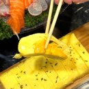 압구정횟집 이미지