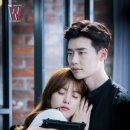 이종석·한효주, 인생의 키가 'W'였어 이미지