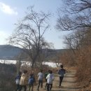 강북검도관 이미지