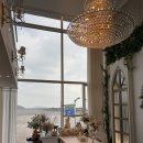 더마레 풀빌라 | 영종도 돌잔치 / 풀빌라 루나마레, 돌스냅 김태인 후기