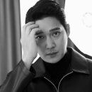 주식회사 케이진생 스포츠조선