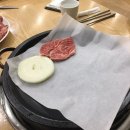 모악산한우정육점 이미지