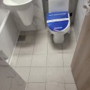 위브모텔 이미지