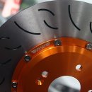 엔서테크 이미지