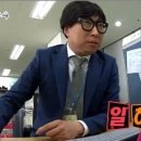 쿠팡광주3신선센터