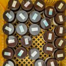 성환한우농장 이미지