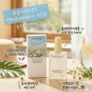 화이트헤어 - 안동시 대안로 24-1 | 올리브영 바디미스트 추천, 라운드어라운드 센티트헤어바디 미스트 화이트대즐 내돈내산 후기