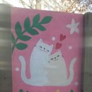 명지유치원 이미지