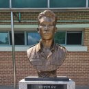 신병교육대 입구 이미지