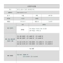 수원CC 이미지