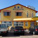 영천중앙유치원 이미지