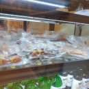 콩순이의 식탁 이미지