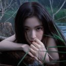 아이린엔코