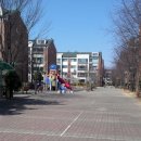 세종그랑시아공인중개사사무소 이미지