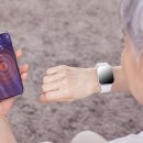 신홍원