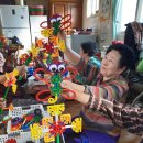 남평경로당 이미지