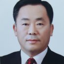 엘디팜영농조합법인 이미지