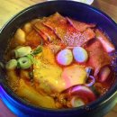 역전할머니맥주 송내점 이미지