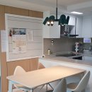 기성 비소 제08호 | 4인용 6인용 세라믹식탁 근본이즘 마블릭에서 찾다