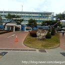 문경시청 4층 이미지