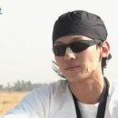 안경진정성 전주인후점 이미지