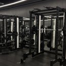 그랑프리GYM 이미지