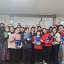 구로여성인력개발센터 이미지